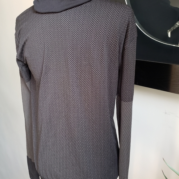 Sport sweater - Picture 7 of 7